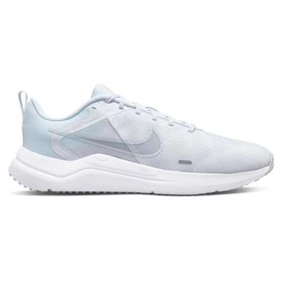 Nike Downshifter 12